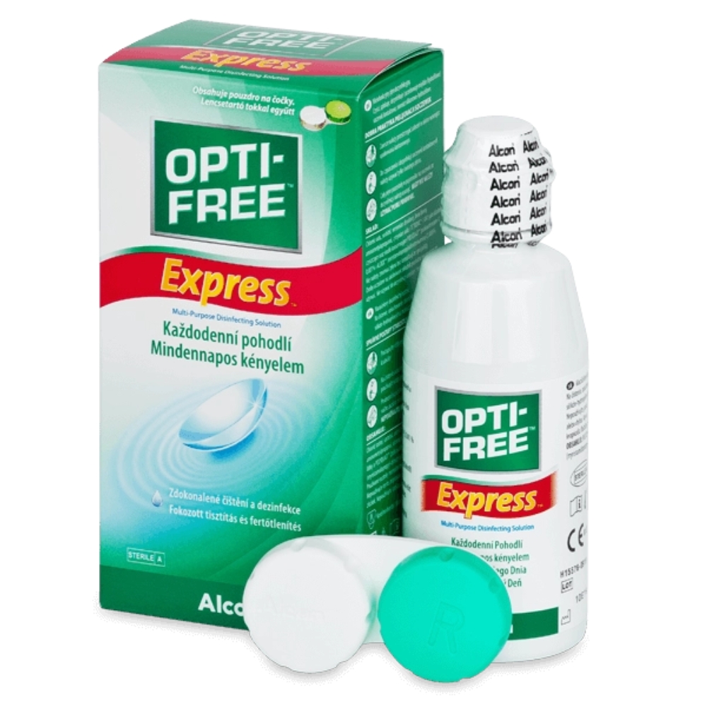 opti-free-express-120ml-ptica-del-austro