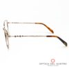 VENETTI HG 5671 - Imagen 3