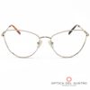 VENETTI HG 5671 - Imagen 2