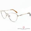 VENETTI HG 5671