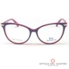 BOCACCIO BOR219 - Imagen 2